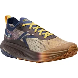 Scarpe Da Trail Running Seek Chipmunk / Symphonic Sunset EU 43