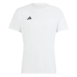 Trikot Essentials - Blanc - male - Size: M