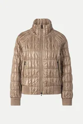 Bogner Steppjacke SHERRY Beige 40