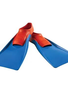 Finis Palmes De Natation Floating - Finis - FashionsVida