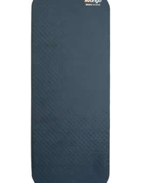 Arcadia 7. 5 Grande Self Inflating Mat - Vango - FashionsVida