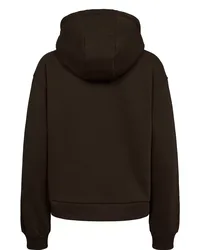 XL NUTYRA HOODIE female