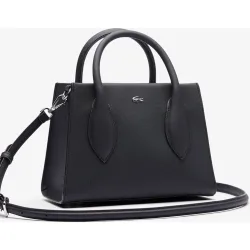 Bolsos de mano de mujer de mano daily city