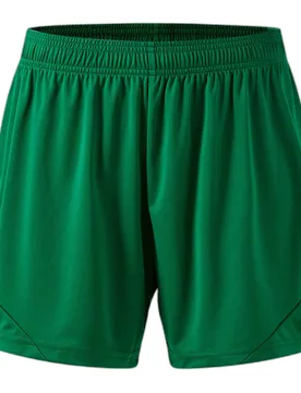 Shorts für Kinder Tokio - Vert - female - Size: 11/12 ans - Joma - FashionsVida