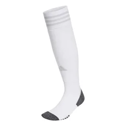 Socken Adi25 - Blanc - unisex - Size: 40/42