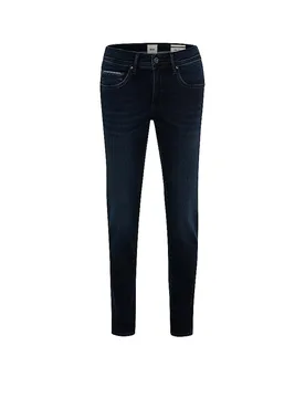 Jeans Slim Fit CHRIS blau 36/L34 herren - Brax - FashionsVida