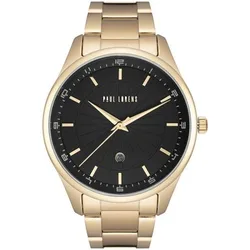Uhr Pl12156b21d1 Einheitsgrösse Male