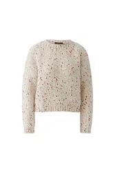 Pullover female