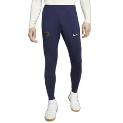 Jogginghose PSG Strike 2023/24 - Bleu - male - Size: M