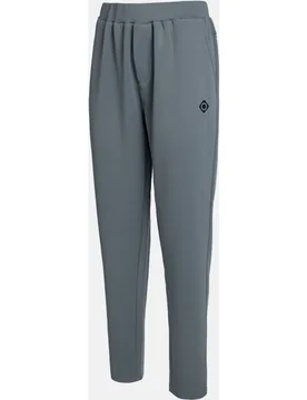 Pantalón de chándal de mujer MODENA PANT W - Izas - FashionsVida