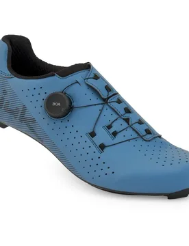 Spiuk Chaussures De Route Bruma C - Spiuk - FashionsVida