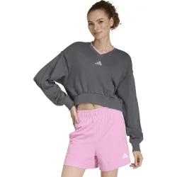 Sudadera de mujer Stadium
