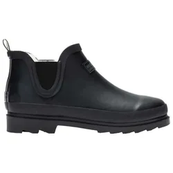 Bottes De Pluie Harper Cosy Ii Black EU 37