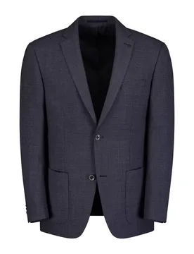 SAKKOS male - 30 - FashionsVida