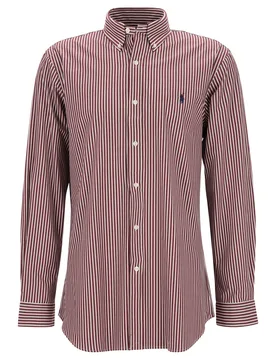 CUBDPPC-LONG LEEVE-PORT HIRT male - S - FashionsVida