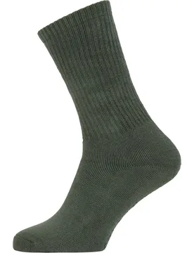 Calcetines de mujer Prtvysne - Protest - FashionsVida