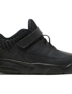 Kinderschuhe Da8023-001 22;23 1/2 Male - Nike - FashionsVida