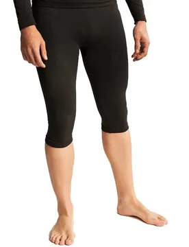 Sport Hg Leggings Basis 004 2XL - Sport Hg - FashionsVida