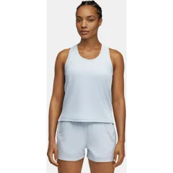 Tops de Training de Mujer X HYROX DRYELITE