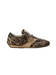 Sneaker PLANCHE LOW WOMEN braun 39 Damen