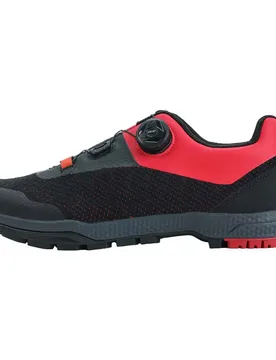 Cube Chaussures Vtt Atx Ox Pro - CUBE - FashionsVida