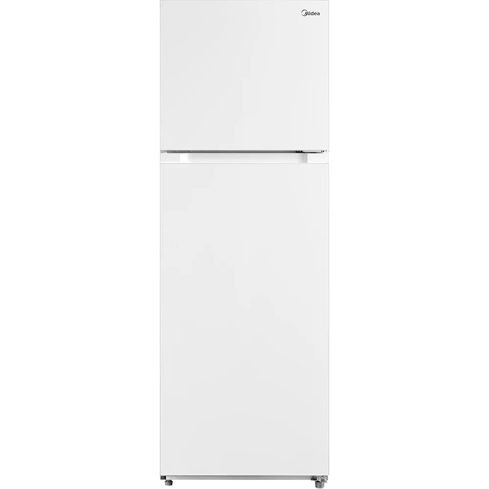 Frigorificos 2 puertas Total NoFrost - MDRT489MTE01E - Midea - FashionsVida