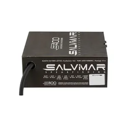Sandow Box S00 Meter 17.5 Mm