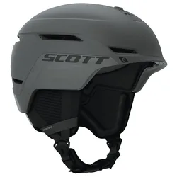 Casque Symbol 2 Plus Titanium Grey S unisex