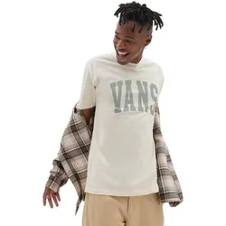 T-Shirts & Poloshirts - It S Male