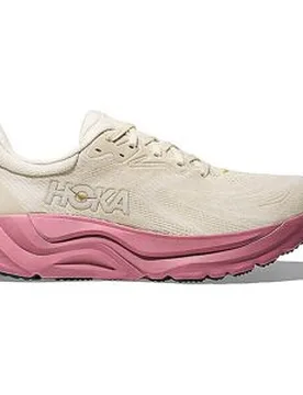 Scarpe da running da donna Arahi 8 bacca 38 2/3 - Hoka - FashionsVida