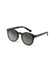 Izipizi Gafas de sol #M marrón