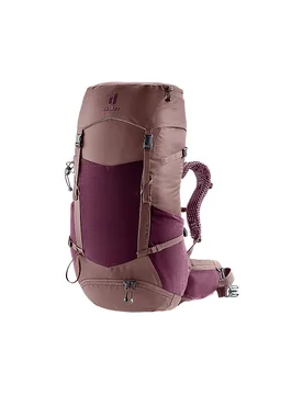 Sac à dos de randonnée Futura 30 SL baie - Deuter - FashionsVida