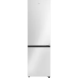 Frigorífico Combi Total No Frost, AirFlow - RBF 68670
