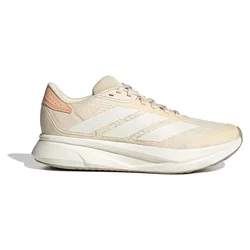 Scarpe Da Running Duramo Sl2 Wonder White / Cream White / Halo Blush EU 37 1/3