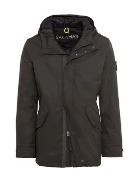 JACKET SYMPATEX male - 26 - FashionsVida