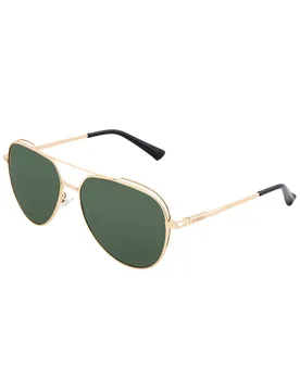 Lyra Mens Polarized Sunglasses - - Size: ONESIZE - BREED - FashionsVida