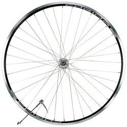 Roue Arrière De Route Chrina