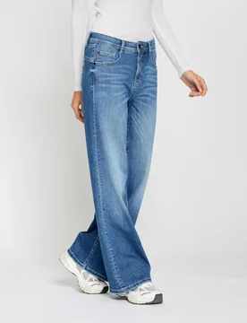 AMELIE WIDE female - 31 - FashionsVida