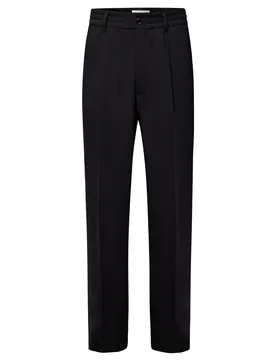 CHASY 888 male - 33 / /34 - FashionsVida