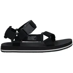 Flache Sandalen 234193 752 Tahoe Refresh 44