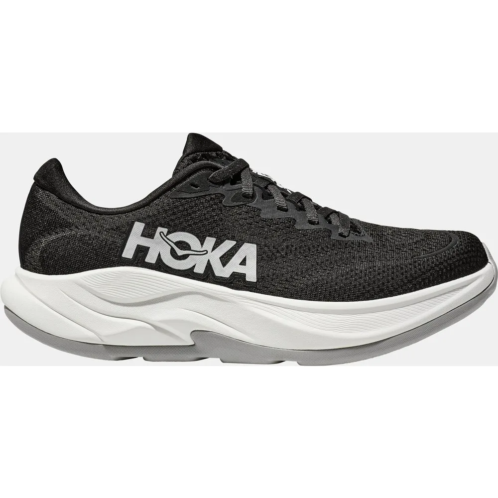 Zapatillas de running de hombre RINCON 4 - HOKA - FashionsVida