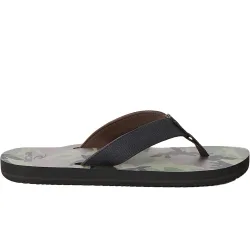 Ripper chanclas hombre (43)