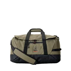 Sac Duffle Packable Search 35l Deep Cactus One Size unisex