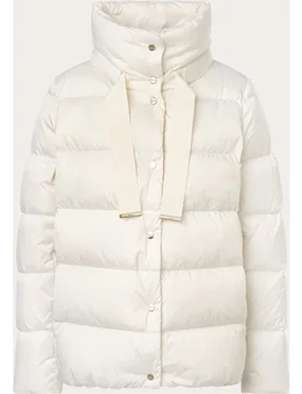 Herno - Plumífero - Herno - FashionsVida