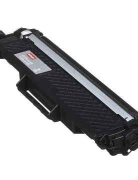 Toner Atb-243bn Black One Size unisex - ActiveJet - FashionsVida