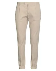 Hose Herren Beige 56 Herren