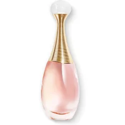 J'adore -Eau de toilette