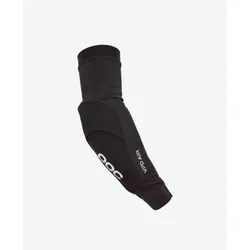 Poc Gomitiere VPD Air Sleeve