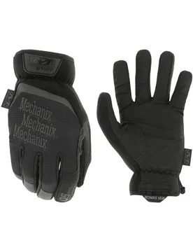 Gants Fast Fit 0.5 Covert L unisex - Mechanix Wear - FashionsVida