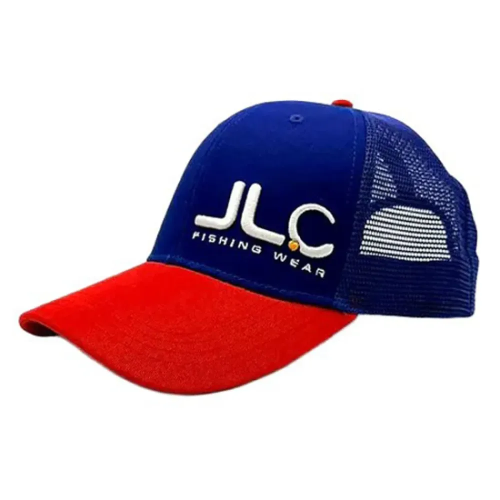 Jlc Usa Cap One Size Men - Jlc - FashionsVida